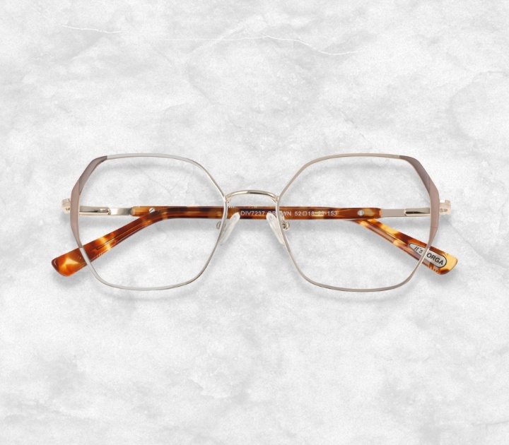 Divine 7237 Brown
