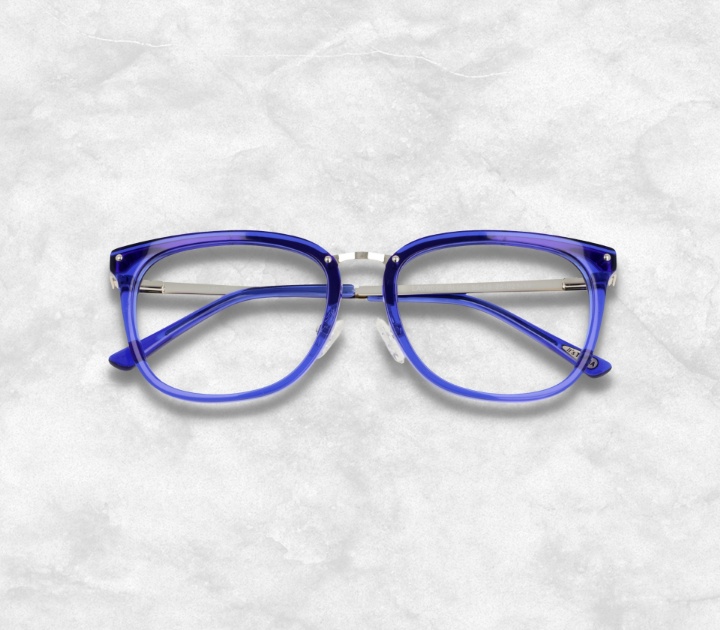 Lavida 20 Blue