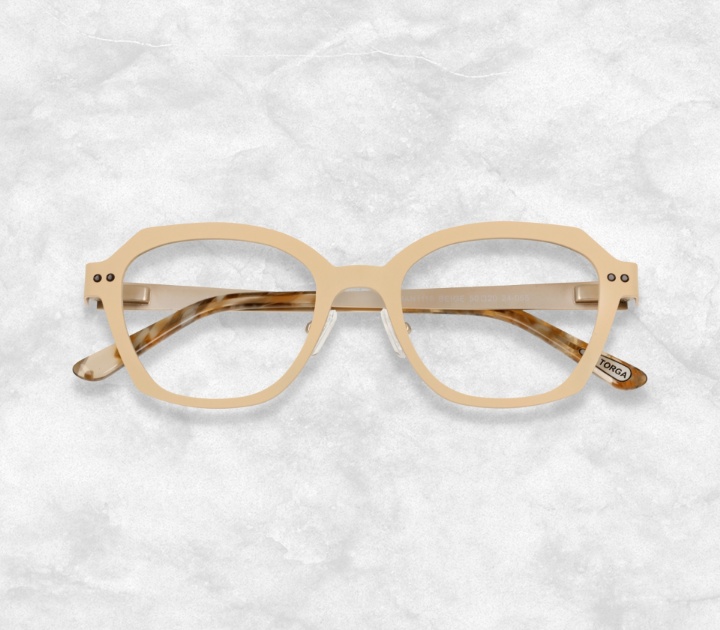 Manhattan 1116 Beige