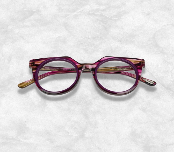 Divine 7232 Purple