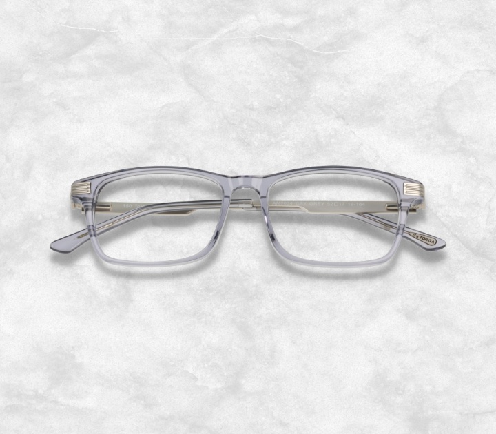Americana 7034 Crystal Grey