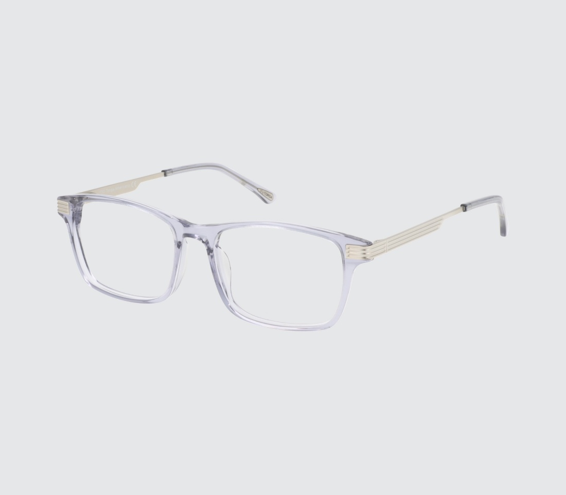 Americana 7034 Crystal Grey