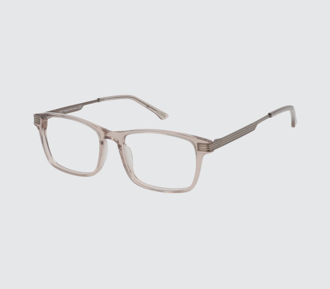 Americana 7034 Crystal Brown