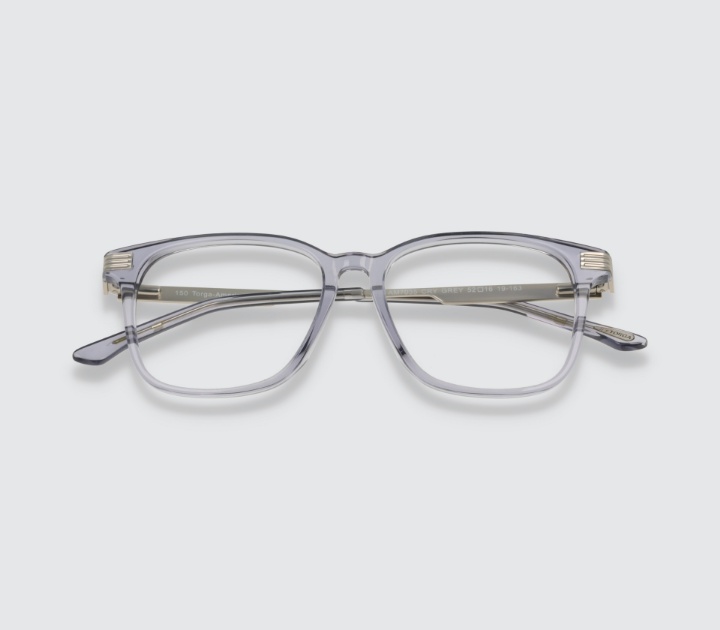 Americana 7035 Crystal Grey
