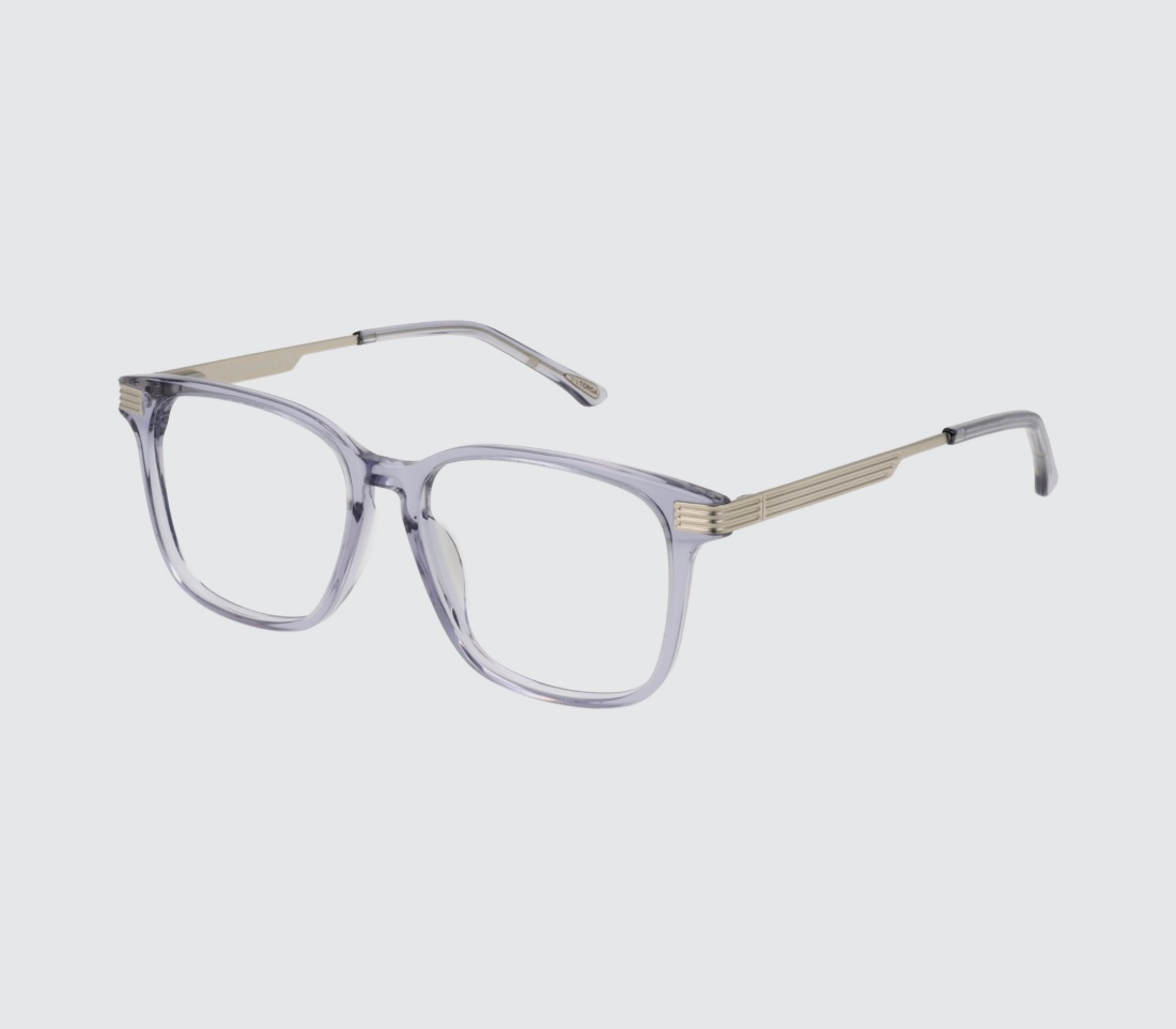 Americana 7035 Crystal Grey