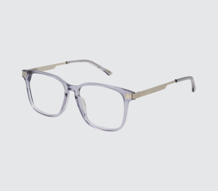 Americana 7035 Crystal Grey