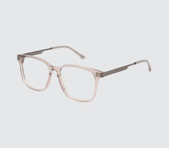 Americana 7035 Crystal Brown