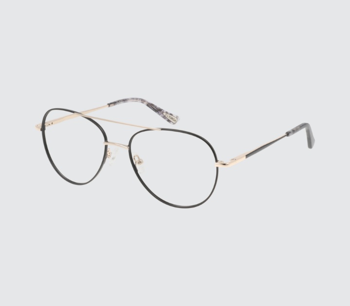 Americana 8072 Black Gold