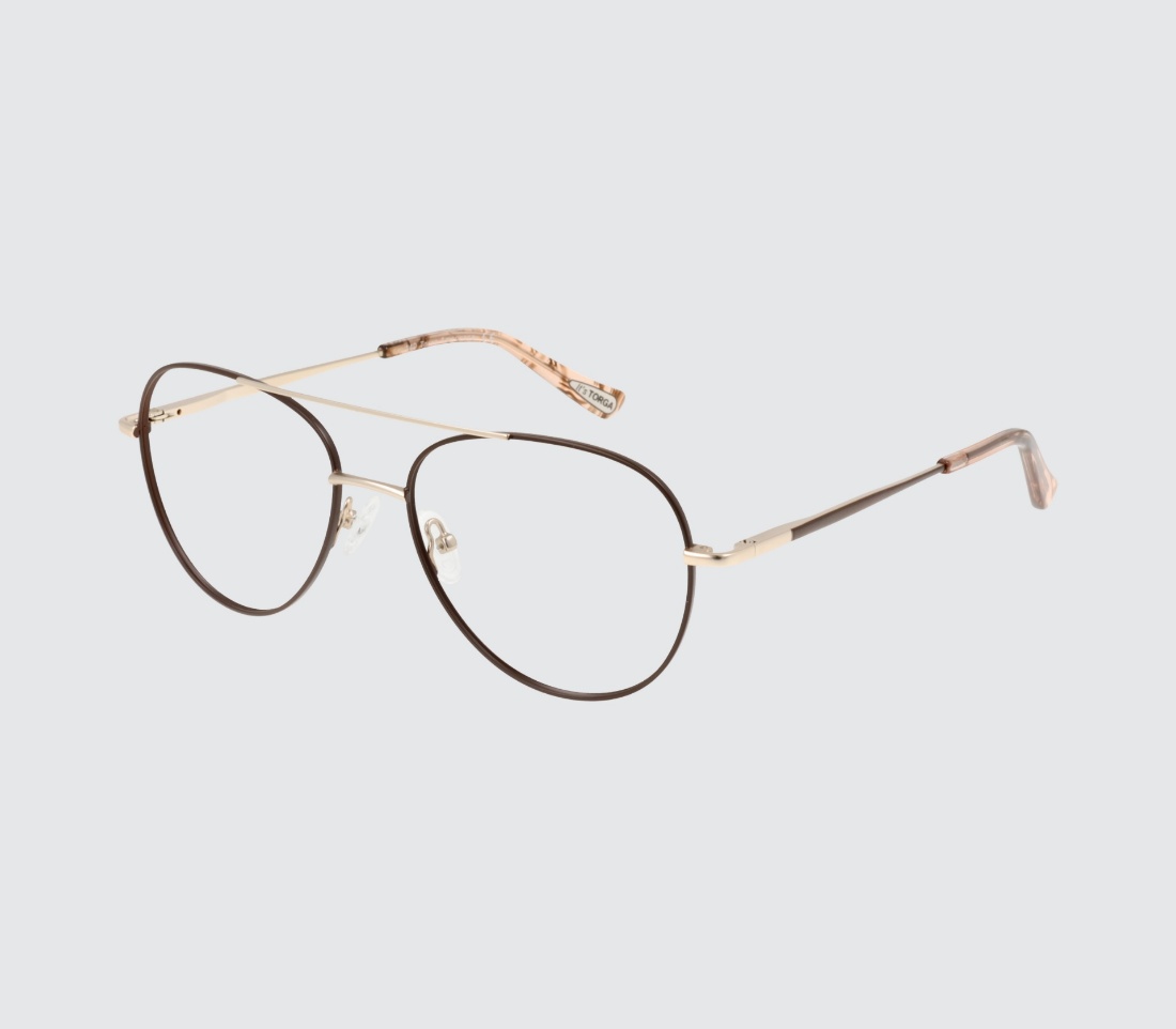 Americana 8072 Brown Gold