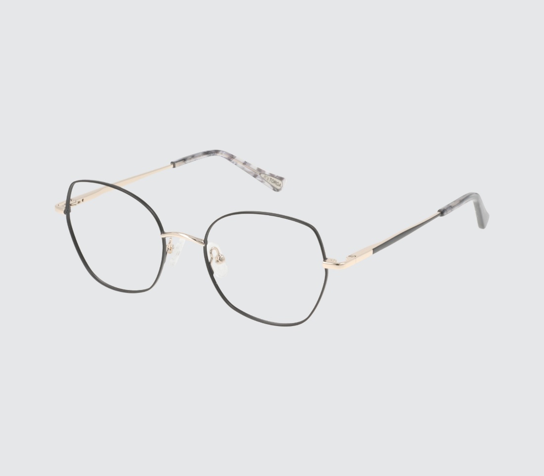 Americana 8074 Black Gold
