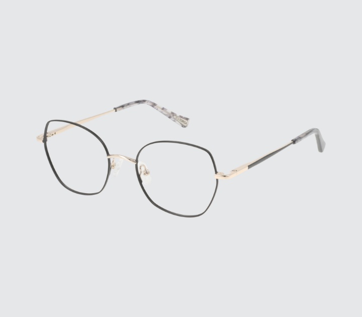 Americana 8074 Black Gold