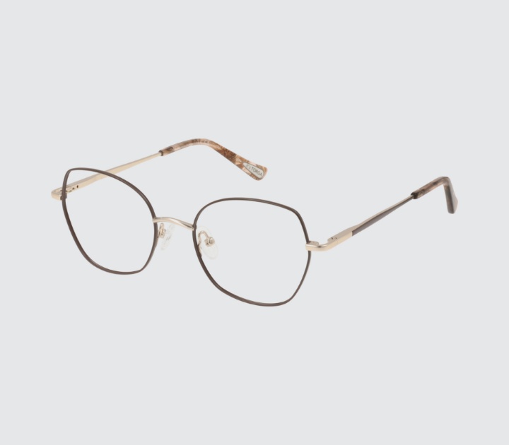 Americana 8074 Brown Gold