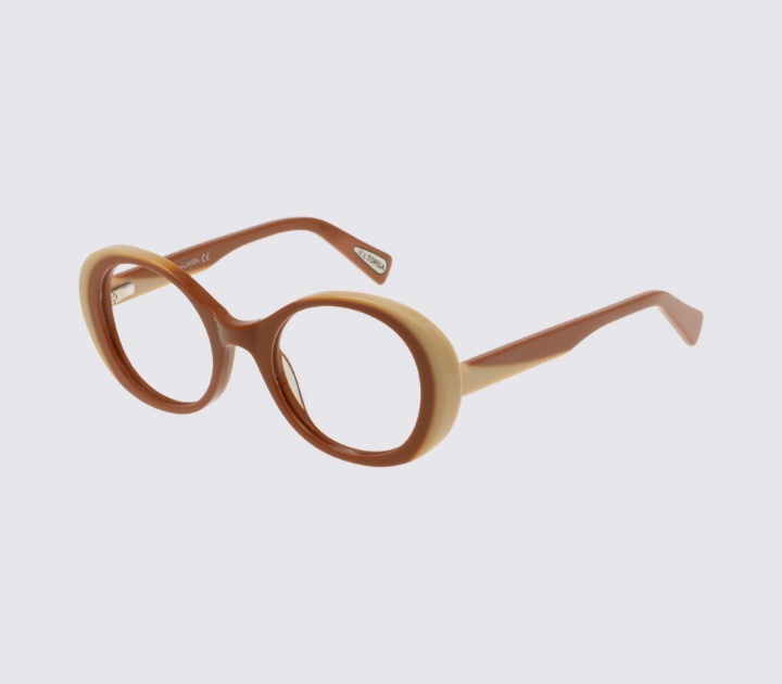 Lavida 9 Brown