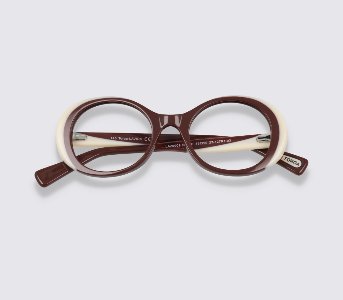 Lavida 9 Beige
