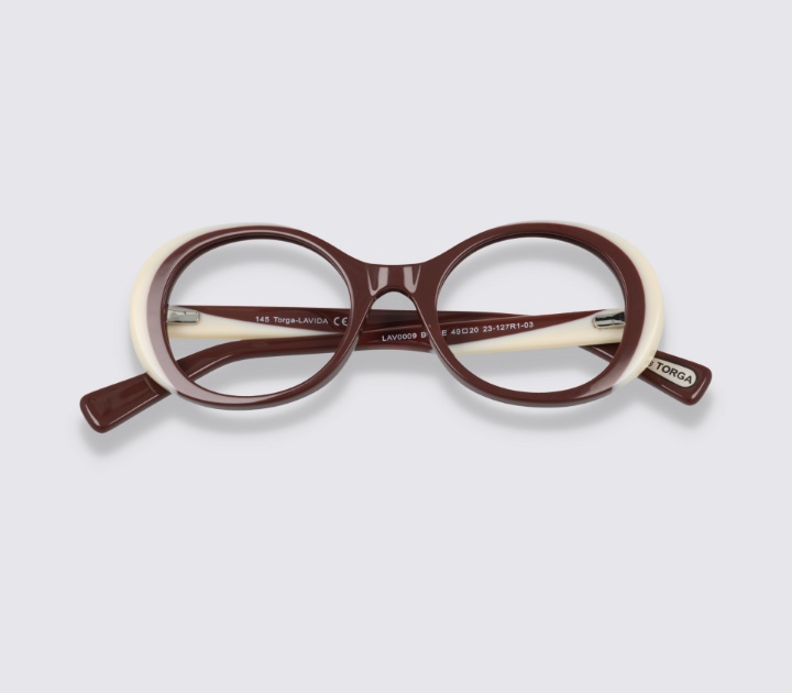 Lavida 9 Beige