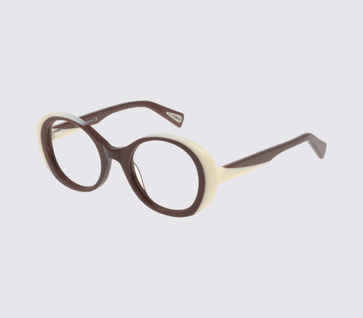 Lavida 9 Beige