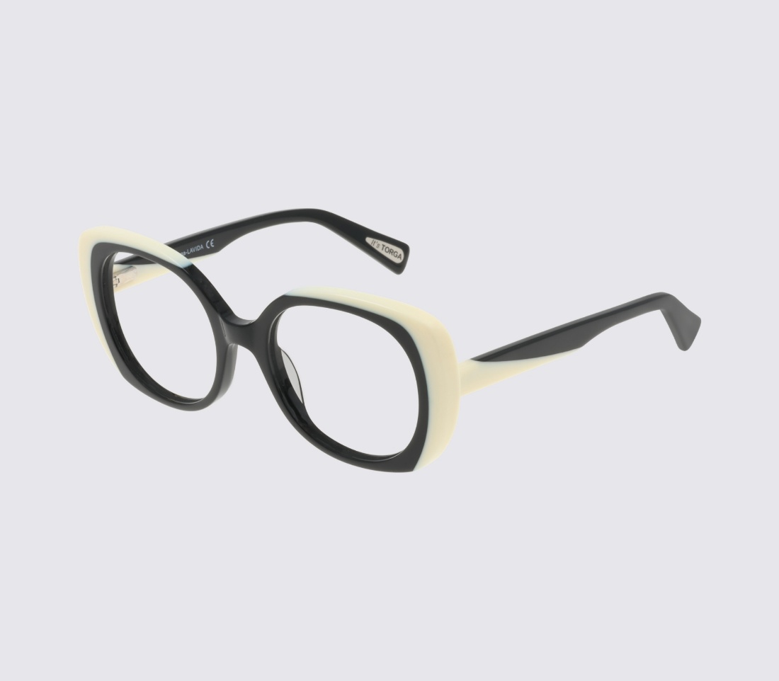 Lavida 10 Black
