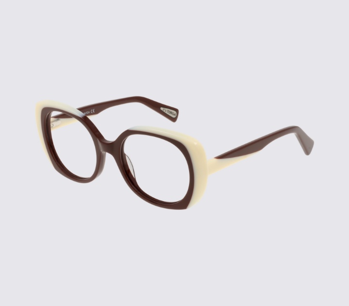 Lavida 10 Beige