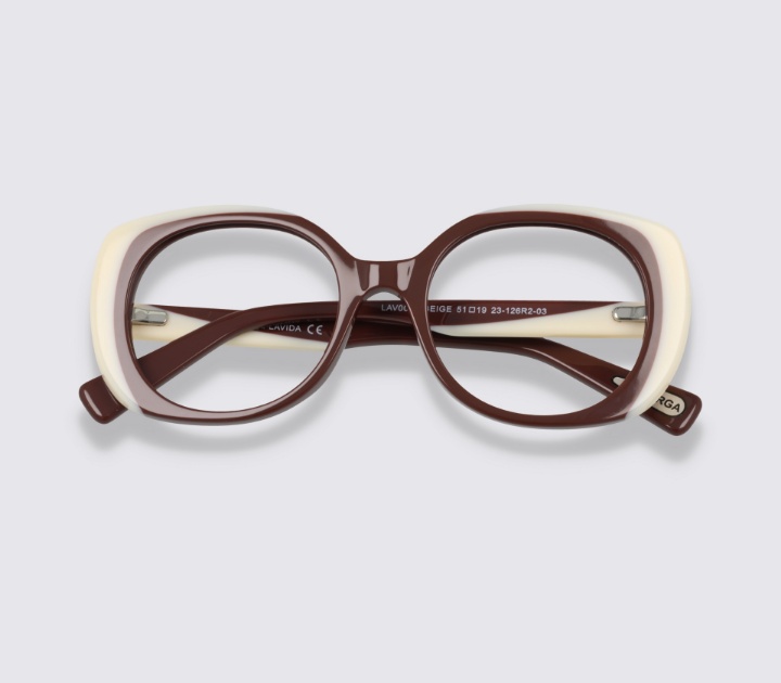 Lavida 10 Beige