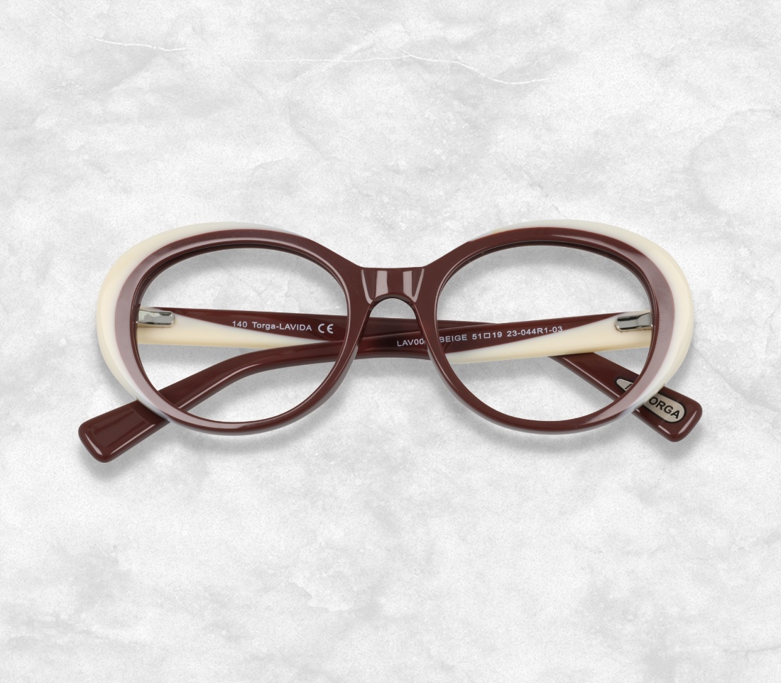 Lavida 11 Beige