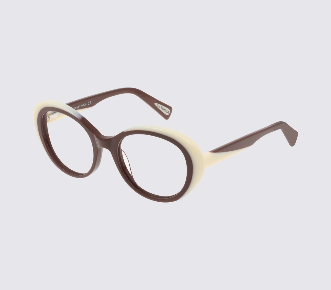 Lavida 11 Beige