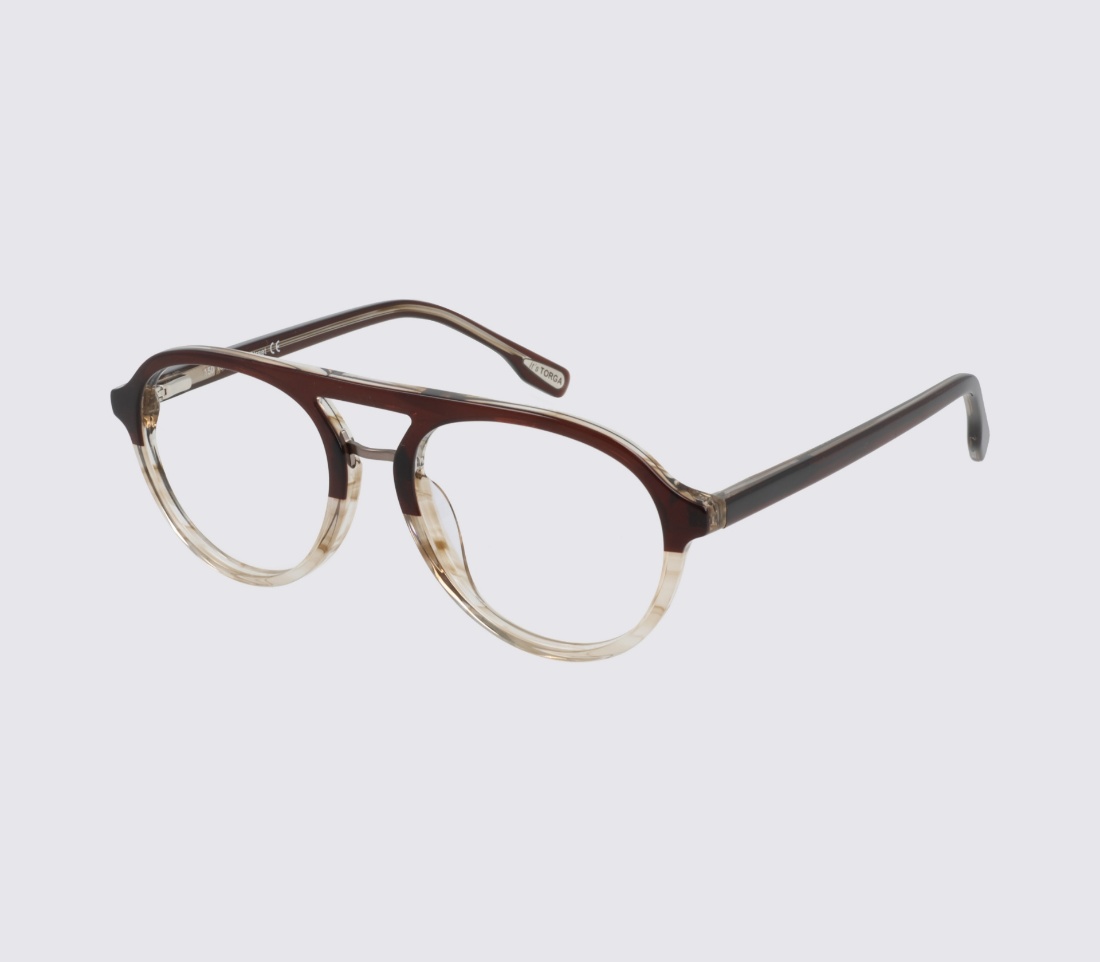Wall Street 4072 Brown