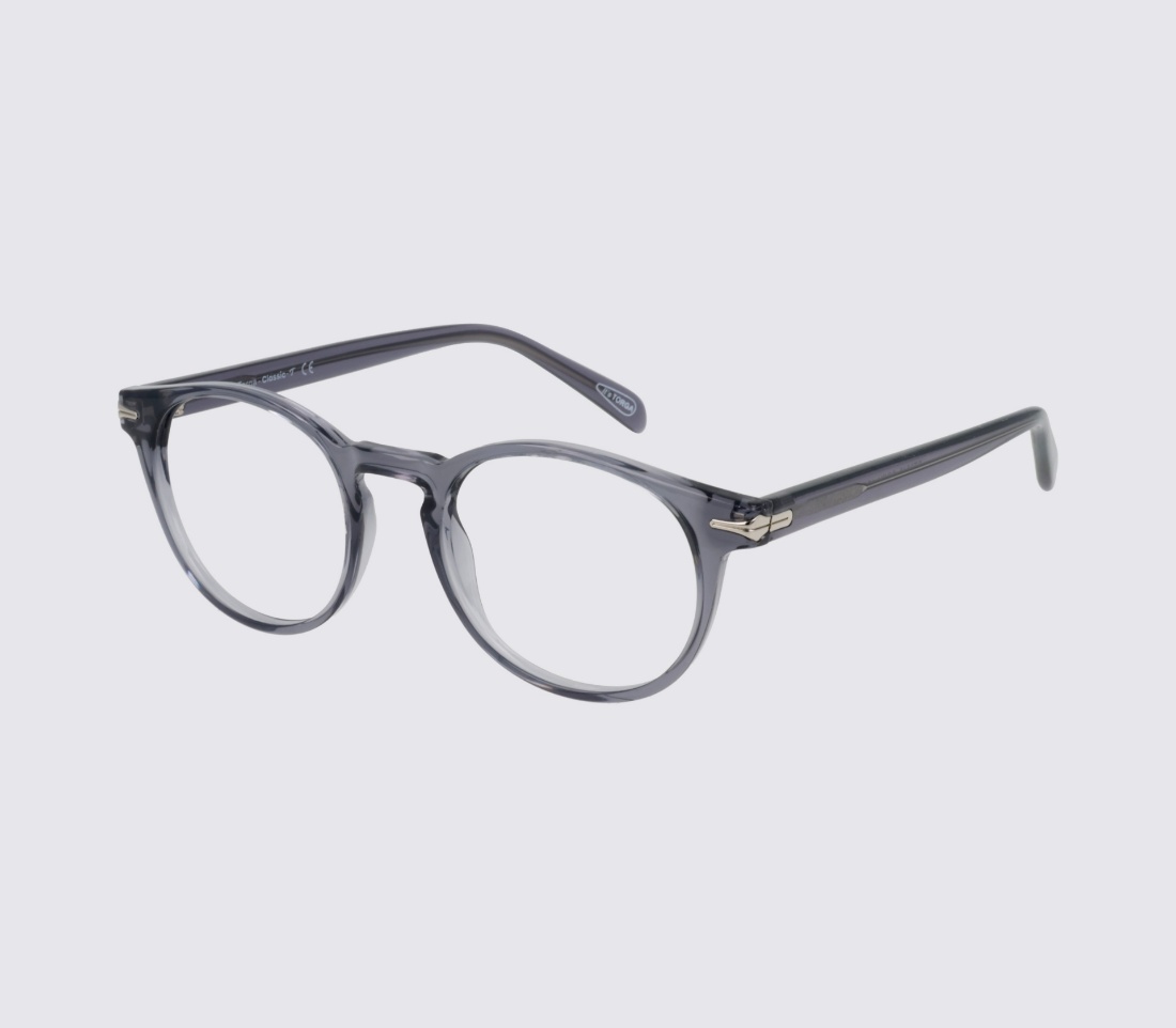 Torga Classic 43 Grey