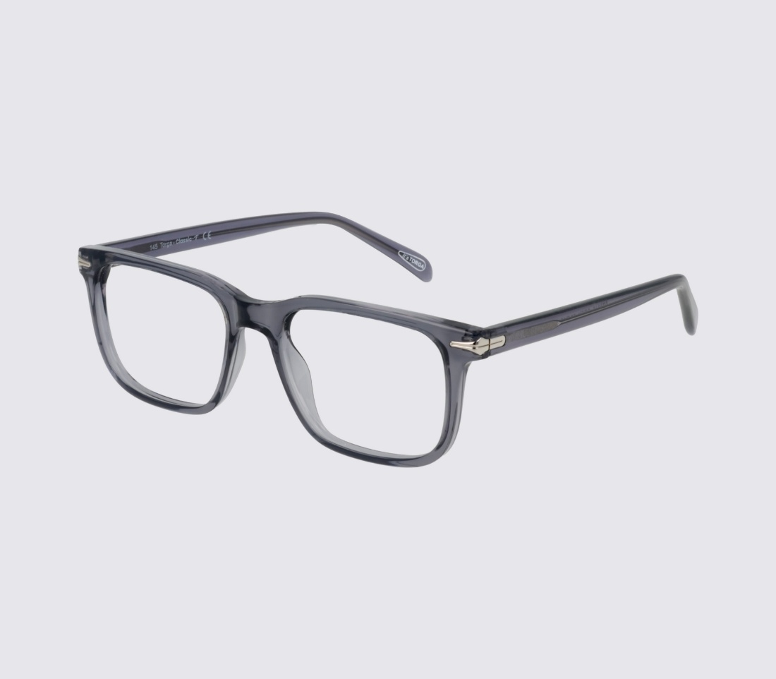 Torga Classic 45 Grey