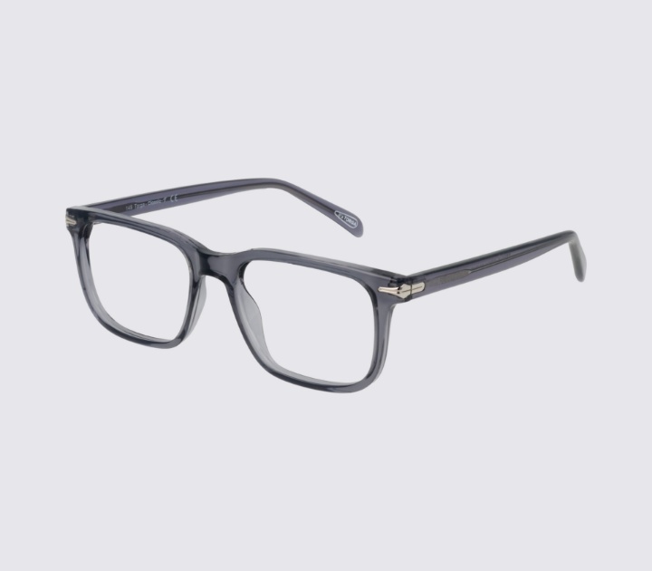 Torga Classic 45 Grey