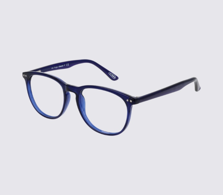 Torga Classic 47 Blue
