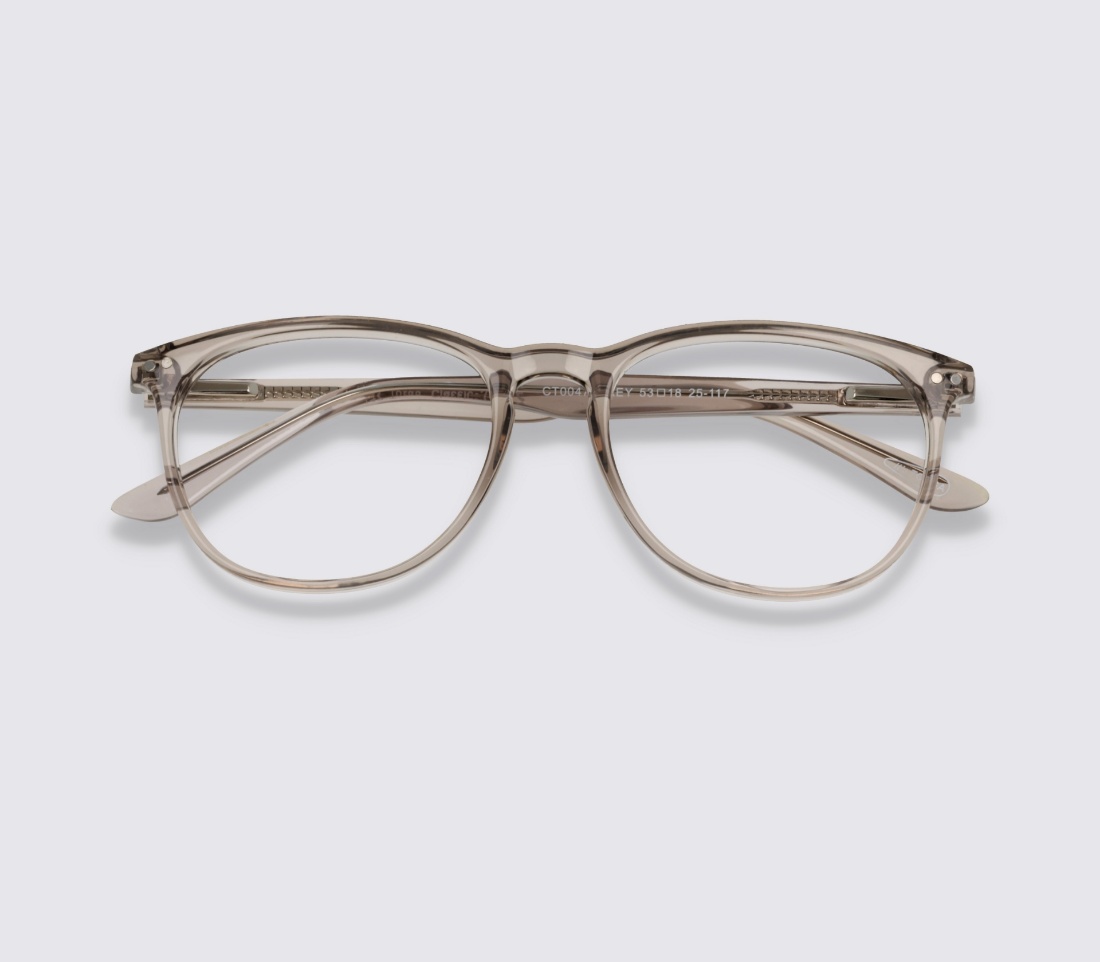 Torga Classic 47 Grey
