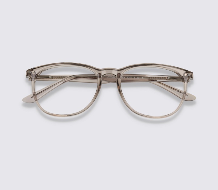 Torga Classic 47 Grey