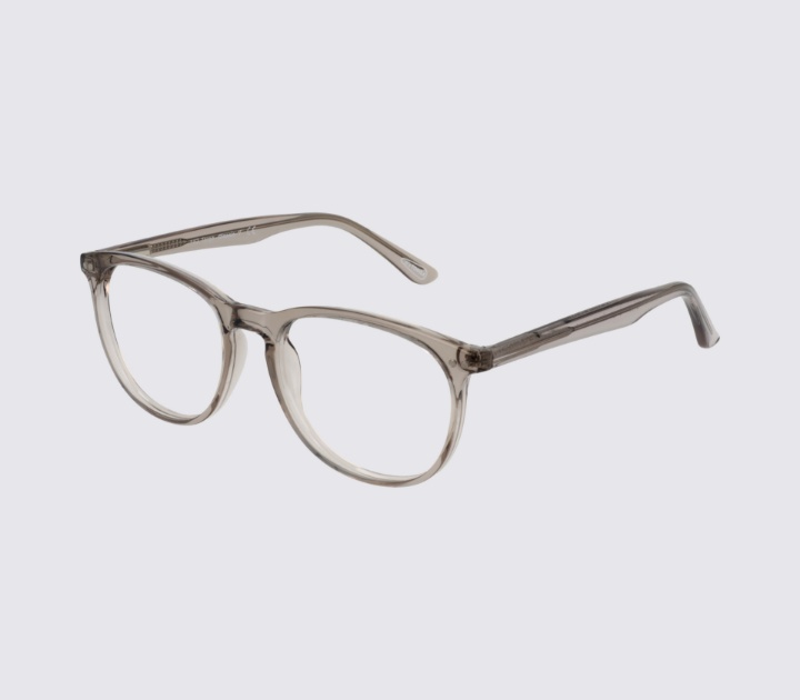 Torga Classic 47 Grey