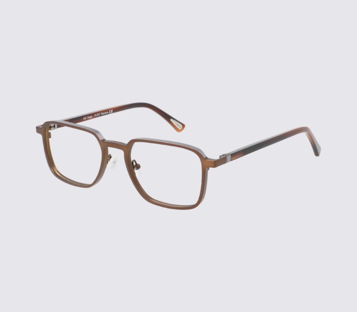 Flite 4099 Brown