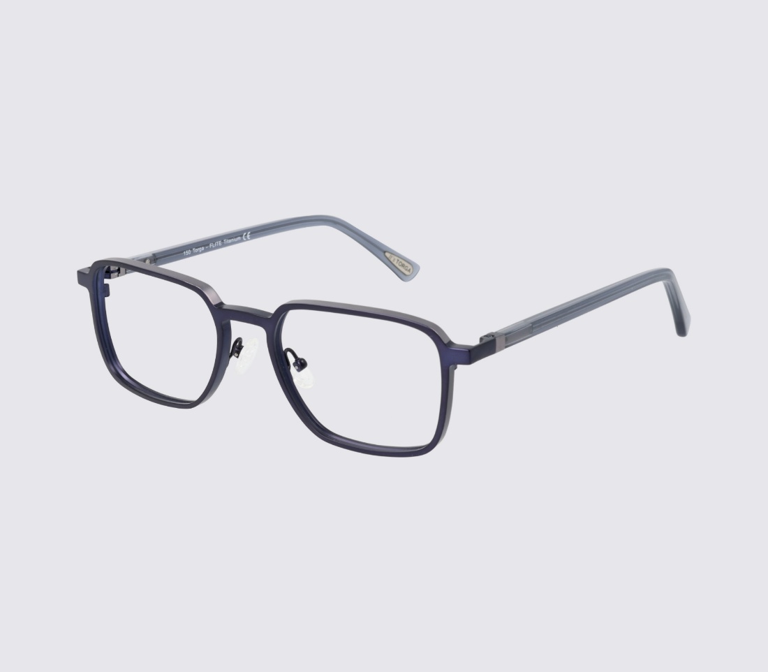 Flite 4099 Blue