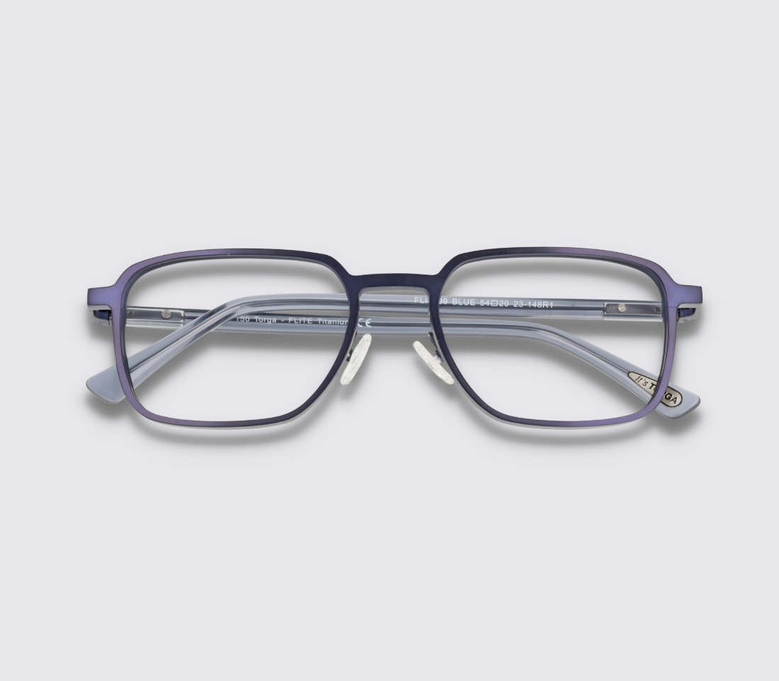 Flite 4099 Blue