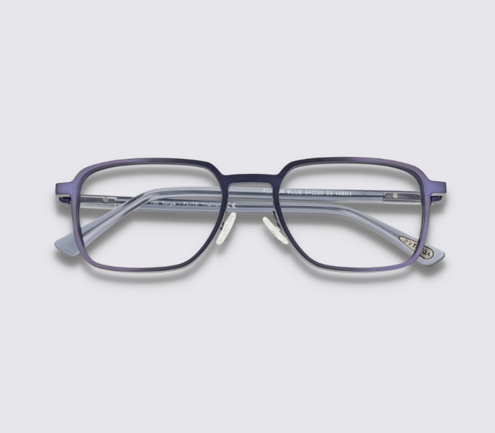 Flite 4099 Blue