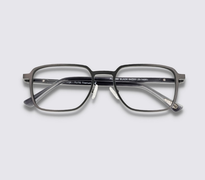 Flite 4099 Black