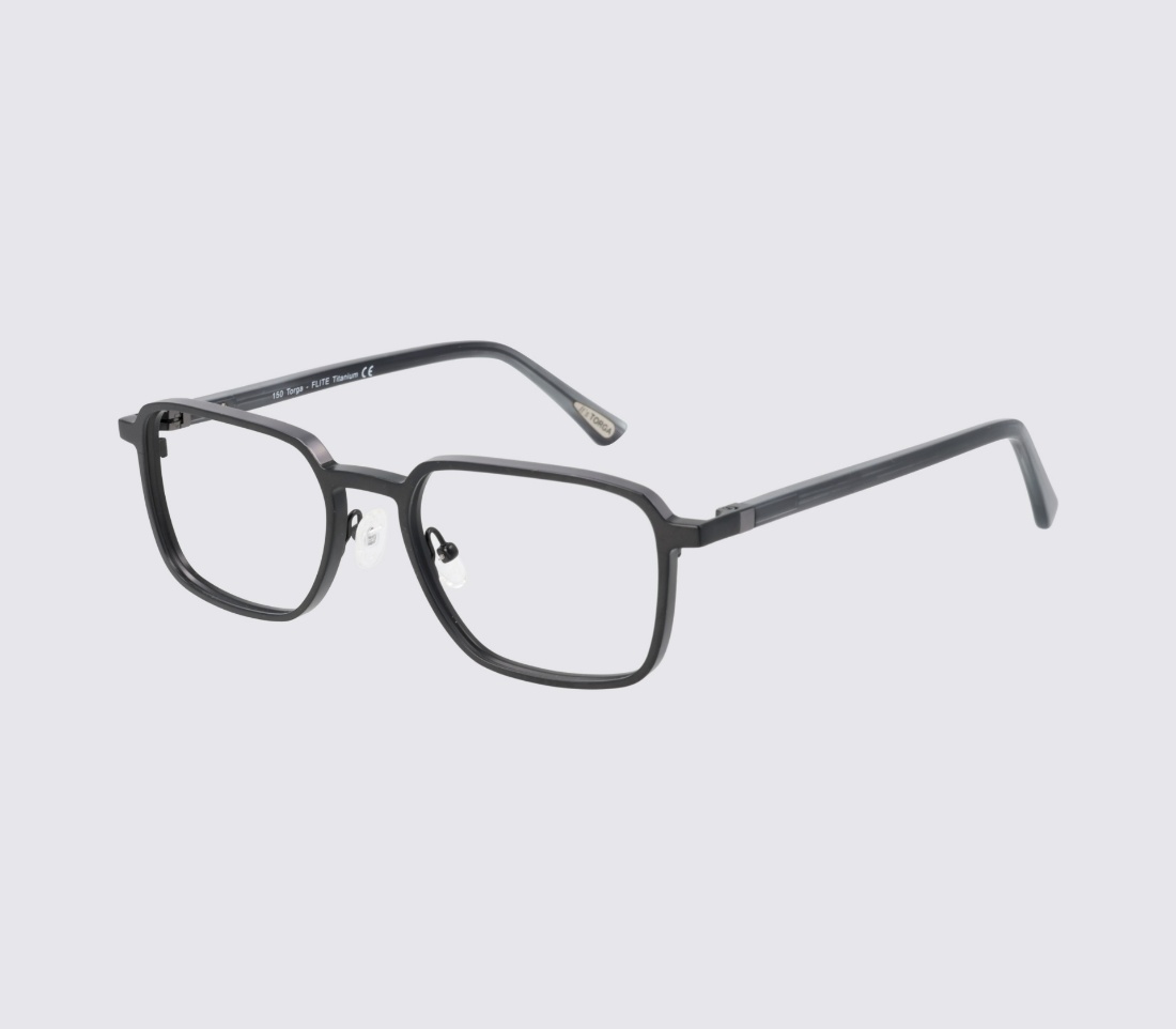 Flite 4099 Black