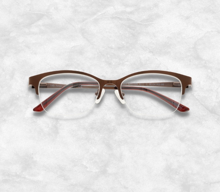 Torga Classic 95 Brown