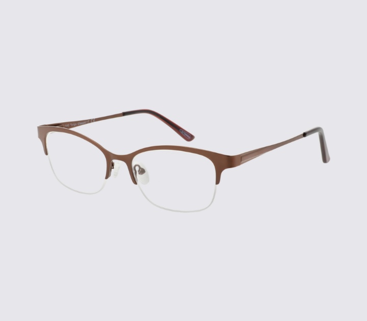 Torga Classic 95 Brown