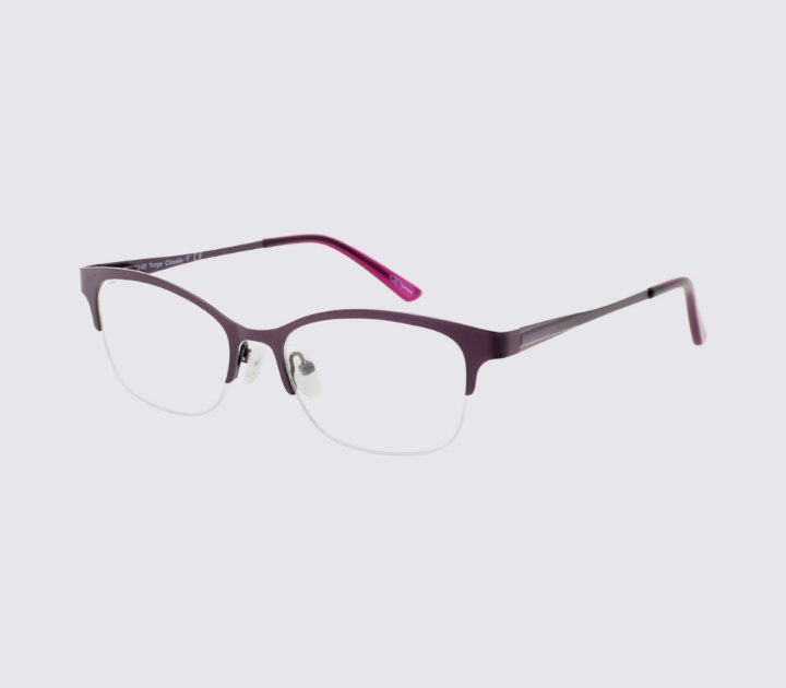 Torga Classic 95 Purple