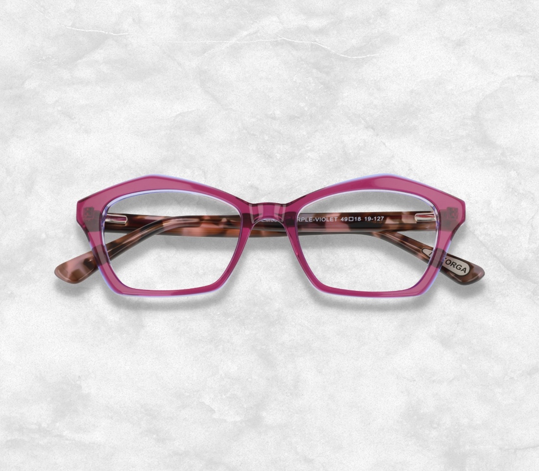 Femina 6008 Purple Violet