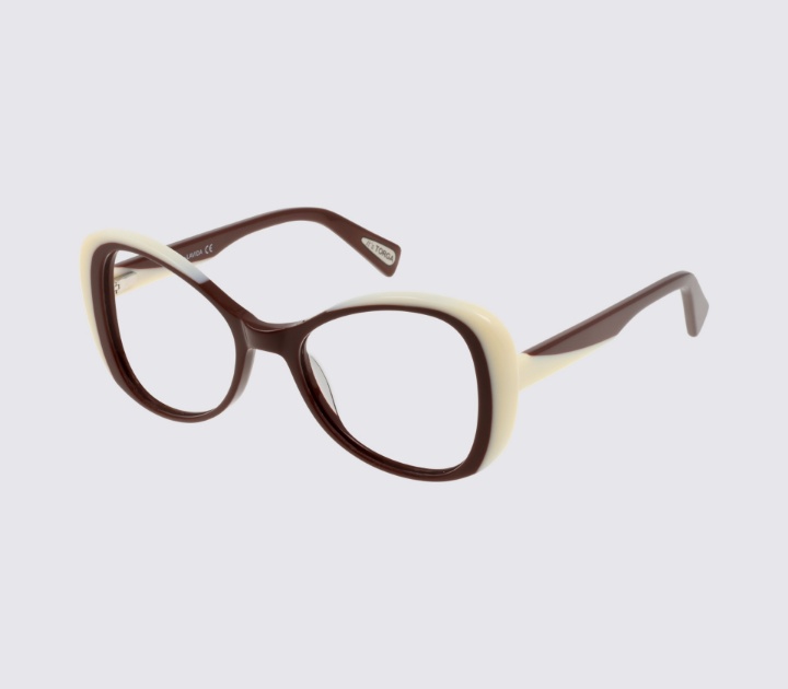 Lavida 8 Beige