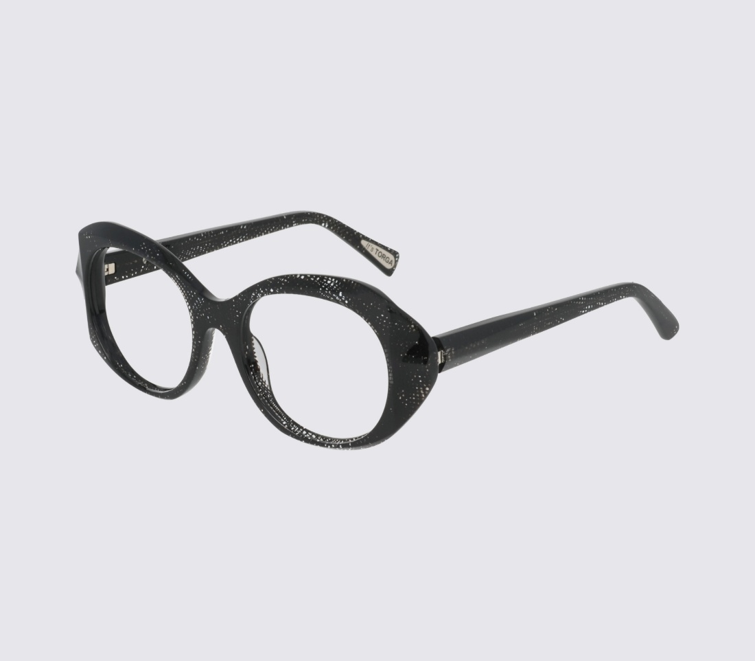 Bella 7143 Black
