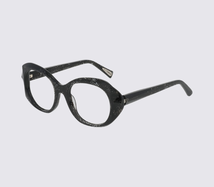 Bella 7143 Black