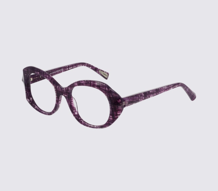 Bella 7143 Purple