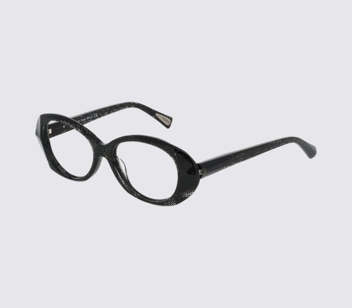 Bella 7142 Black