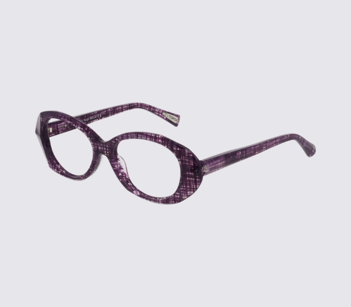 Bella 7142 Purple