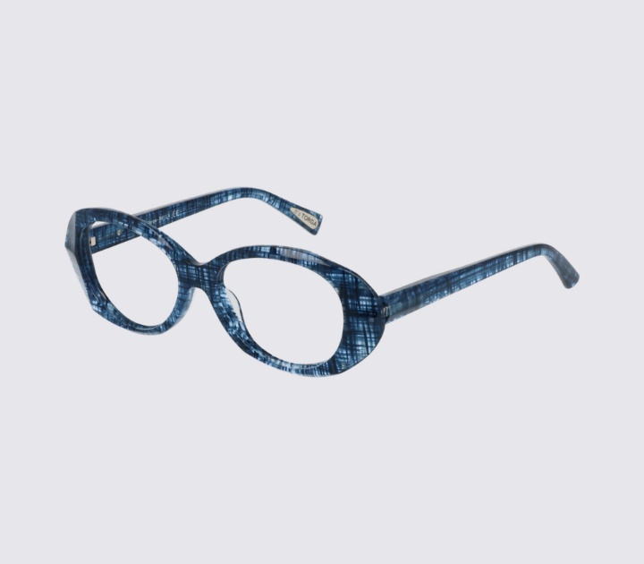 Bella 7142 Blue